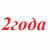 Онлайн обновления на 2 года с сервера DIAGZONE 890 Br